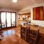 Apartamento Primera Linea De Playa.