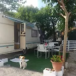 Experiencia En Caravana