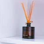 Studio Aiora