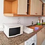 Benimaclet