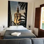 123Rooms