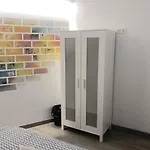 Art&Flats Bed&Breakfast