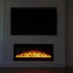 Atico De Lujo