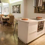 Apartment Triador