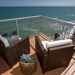 Singularstays Cullera III