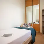 Singularstays Cullera III