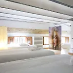 Valenciaflats Torres De Serrano