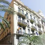 Pension Universal