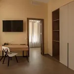 Sh Suite Palace (Adults Only)