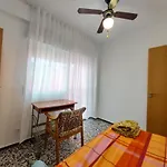 Manuelito Rooms II Valencia