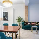 Laura Apartment Puerto