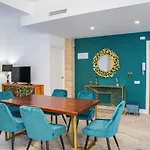 Laura Apartment Puerto