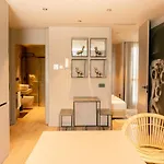 Valencia Luxury - Sea Port I