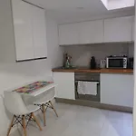 Loft Office