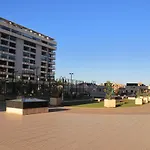Atico Patacona Beach Playa