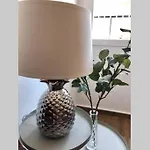 Beautiful And Renovated Apartment In The Center