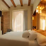 Sh Suite Palace (Adults Only)