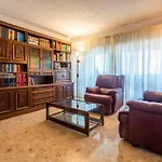 Apartamento Estilo Vintage