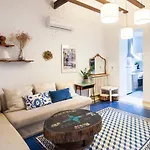 Family Artpartment