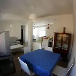 Apartemento Moderna Cerca Playa Y Centro Para Familia Pobla 10