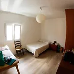 Apartemento Moderna Cerca Playa Y Centro Para Familia Pobla 10