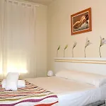 Family Apartment Valencia