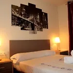 Family Apartment Valencia