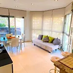 Macflats Playa Valencia 36 Y 38