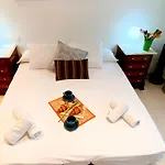 Macflats Playa Valencia 36 Y 38