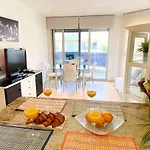 Macflats Playa Valencia 36 Y 38