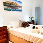 Macflats Playa Valencia 36 Y 38