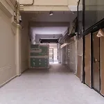 Exclusivos Lofts En Plaza Del Ayuntamiento