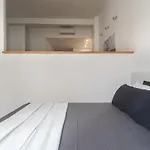 Exclusivos Lofts En Plaza Del Ayuntamiento
