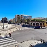 Piso A 2 Minutos De La Playa