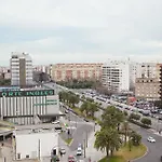 Botanik Park
