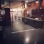 Apolo