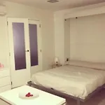 Apolo