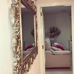 Apolo