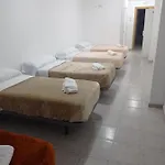 Pensión Rosaline
