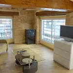 Lepanto Centro Valencia1