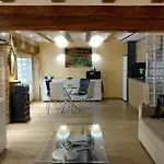 Lepanto Centro Valencia1