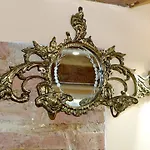 Lepanto Centro Valencia1