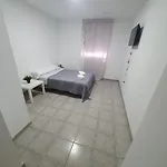Pensión Rosaline