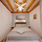 Flamenco Beach Loft