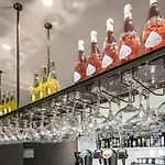 Pamphylia Hotel