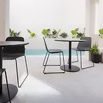 Yours Boutique Stay