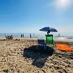 M&B Beach Apartment