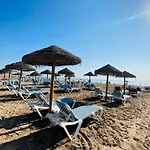 M&B Beach Apartment