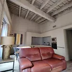 Apartment Plaza De La Merced