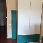 #Comoencasa